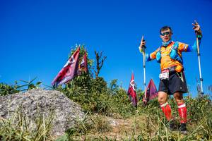 BIB: 
                            <button type="button" onclick="openModal(6943988)" class="btn btn-primary btn-sm float-right btn-popup" data-toggle="modal" data-target=".modal-high-quality">
                        <i class="fas fa-shopping-cart"></i> Add to Cart
                    </button>
                                            <button type="button" onclick="isThisMe(6943988, true)" class="btn btn-success btn-sm float-right btn-popup btn-isme hidden" data-toggle="tooltip" data-placement="bottom" title="นี่คือรูปของคุณใช่ไหม คลิกที่นี่เพื่อเอาเข้าอัลบั้ม">
                        <i class="fas fa-plus"></i> Add to album
                    </button>
                    <button type="button" onclick="isThisMe(6943988, false)" class="btn btn-warning btn-sm float-right btn-popup btn-isnotme hidden">
                        <i class="fas fa-ban"></i> Remove from album
                    </button>